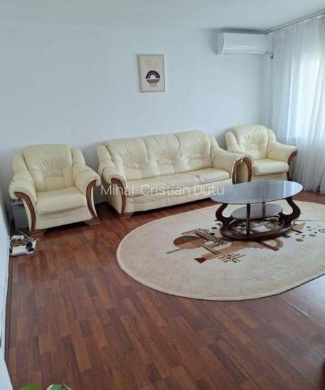 Aviatiei | 2 Camere | Balcon | Bloc Reabilitat | AC | 12 Min Metrou Aviatiei | 2 Camere | Balcon | Bloc Reabilitat | AC | 12 Min Metrou