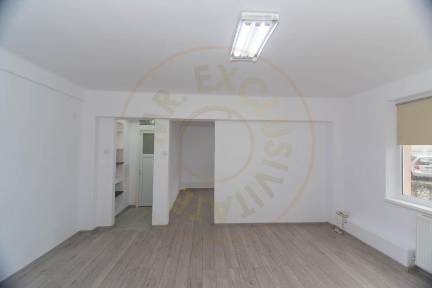 Apartament 2 camere Ultracentral - 2