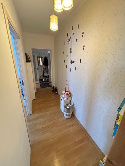 2 Cam-Sagului--7 Min Spitalul Judetean-Mobilat--Centrala-45 MP-76.000 Euro!Neg - 15