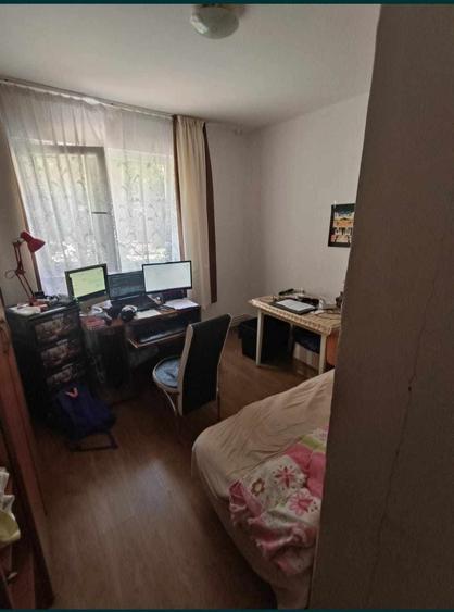 Apartament de inchiriat - 8