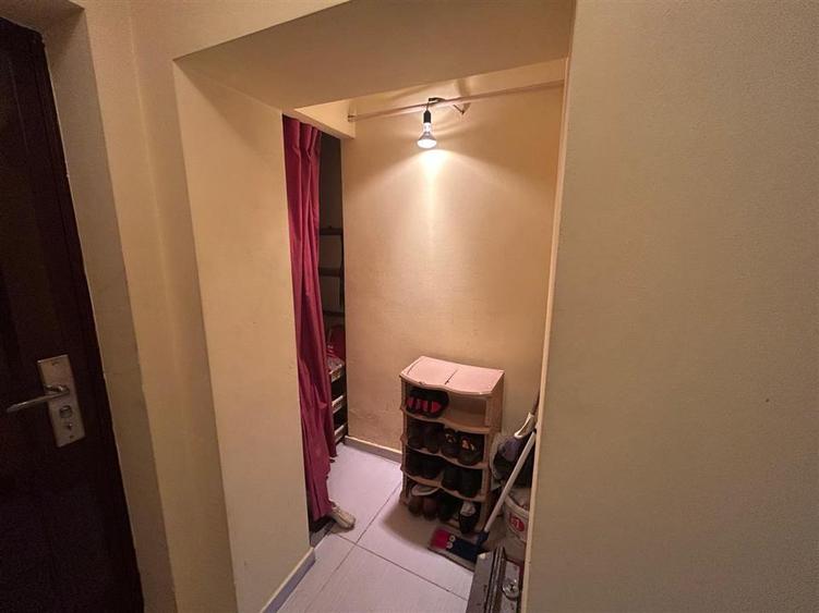 Apartament cu 4 camere decomandat în Brăilei