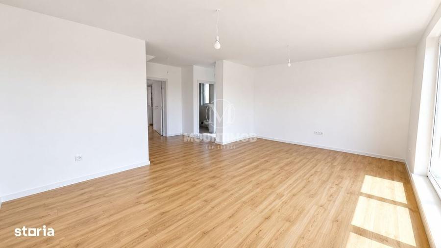 Casa individuala, 108 mp utili, NZEB | 300 mp teren, Sanpetru/Brasov - 6