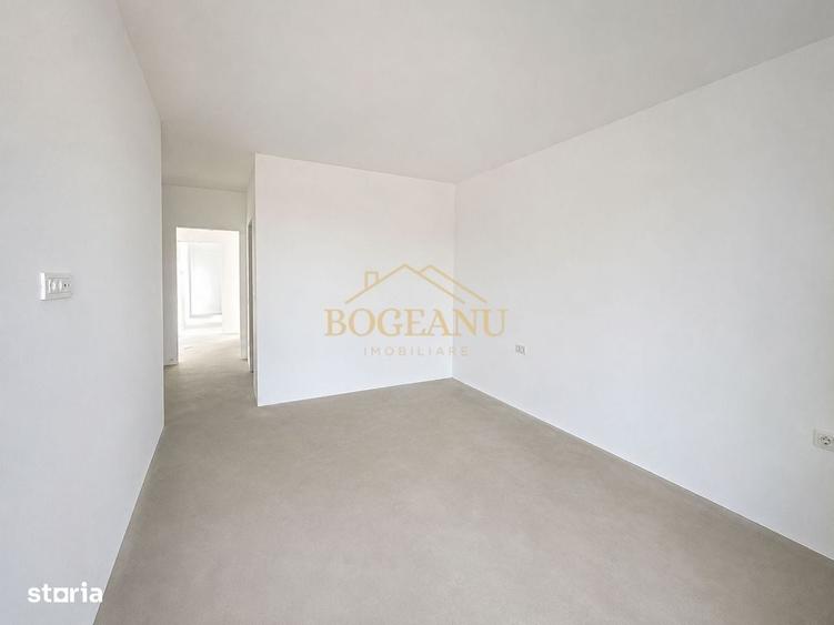 BG192-Casa individuala 4 camere,2 bai, 100 mp utili | 531 mp teren-SAG - 1