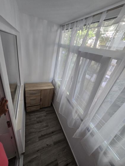 Apartament 3 camere-zona centrala - Aurocor - 7