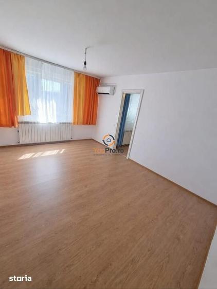 Apartament 2 camere Piata Doina Sagului Shopping City - 6