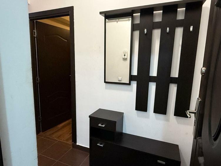Apartament cu 3 camere decomandat în Șelimbăr