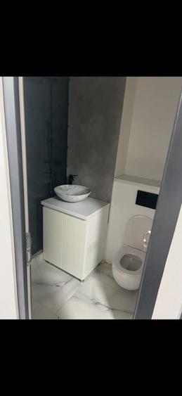 Garsonieră în Central
