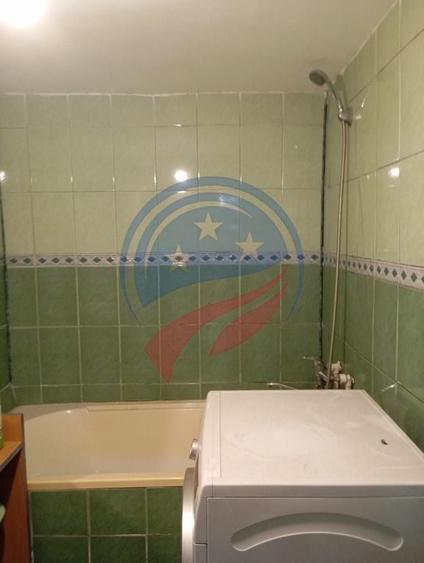 Casă cu 2 camere cu Teren 624 Mp în Bariera Vâlcii