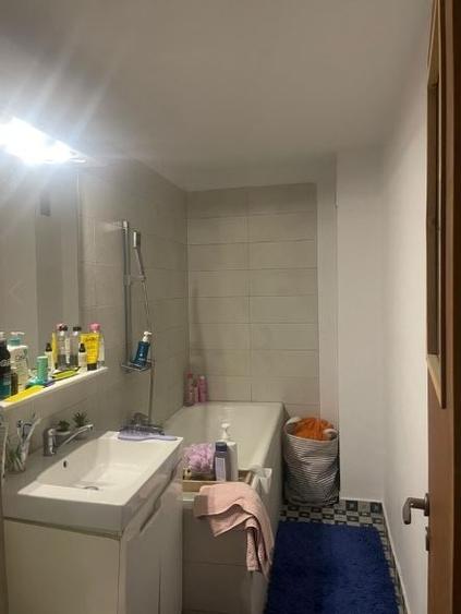 4 CAMERE, 13 SEPTEMBRIE, 98 MP, DECOMANDAT, ETAJ 1, 2 BĂI, 2 BALCOANE - 7