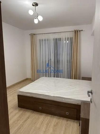 Apartament cu 3 camere decomandat, mobilat în Crângași