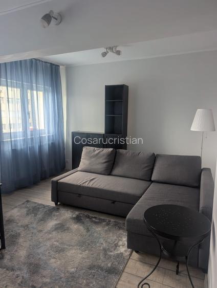 APARTAMENT 3 CAMERE DE INCHIRIAT RAHOVA SEBASTIAN 13 SEPTEMBRIE