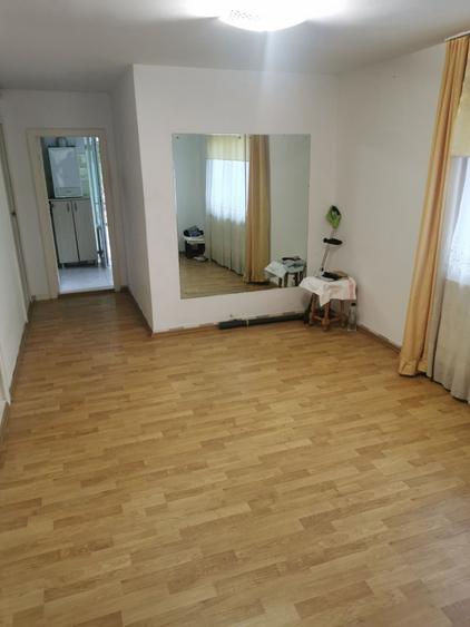 Casă cu 3 camere în Corbeanca