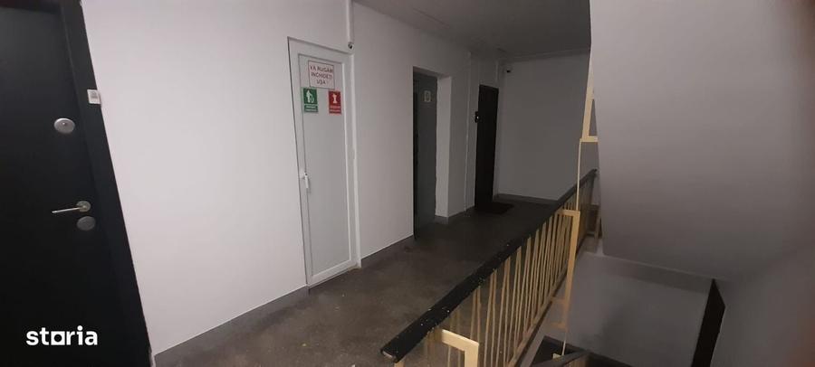 Drumul Taberei,Valea Argesului,2 min metrou - 2