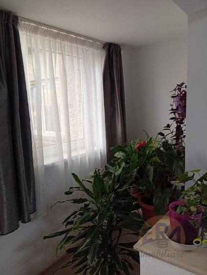 Apartament 2 camere + 1 uscatorie de 14 mp bonus, DRagos Voda, Str Barierei - 3