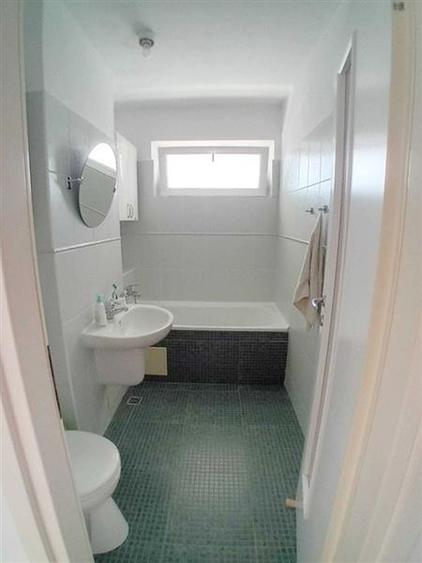 Apartament cu 2 camere semidecomandat în Județean