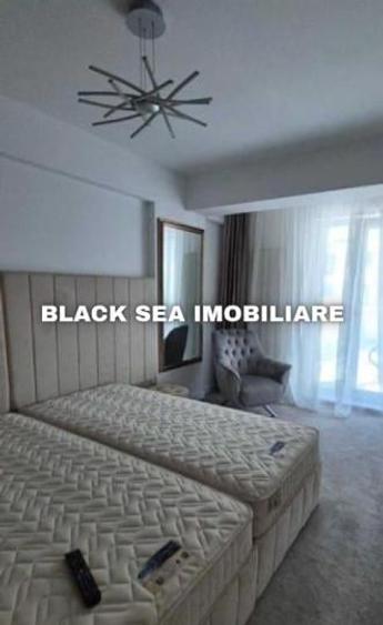 Apartament cu 2 camere, mobilat în Central