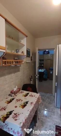Apartament 3 camere Unirii - 8