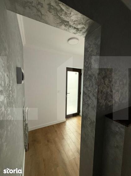 Casă cu 4 camere cu Teren 373 Mp în Mihai Eminescu