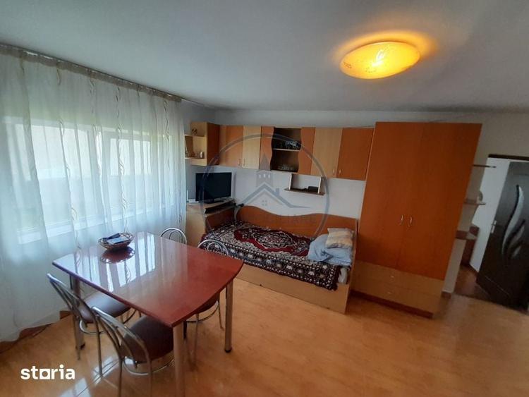 Casă cu 3 camere cu Teren 1480 Mp în Șieu