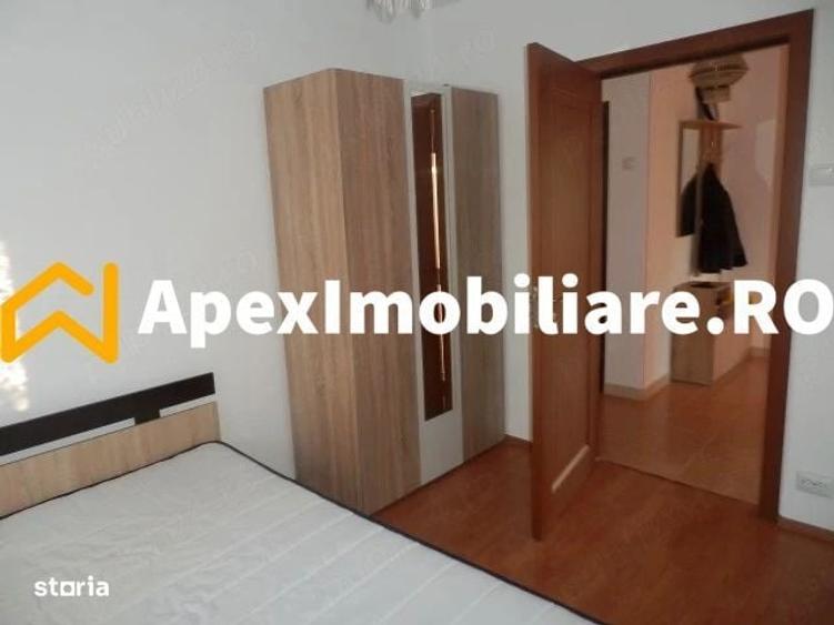Apartament 3 camere de inchiriat Aviatiei Bucuresti | ApexImobiliare.r - 3