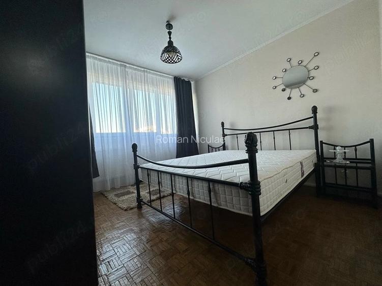 inchiriez apartament 2 camere