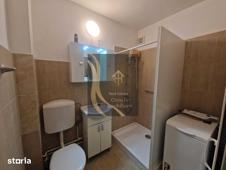Apartament 2 camere de va^nzare Vatra Luminoasa? | Renovat | Boxa? | - 1