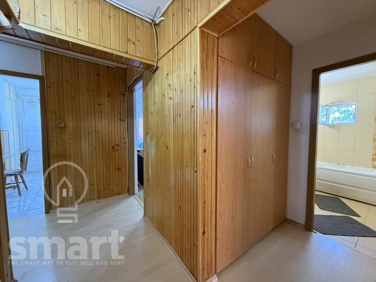 Apartament 3 camere decomanda 70mp Zorilor - 14