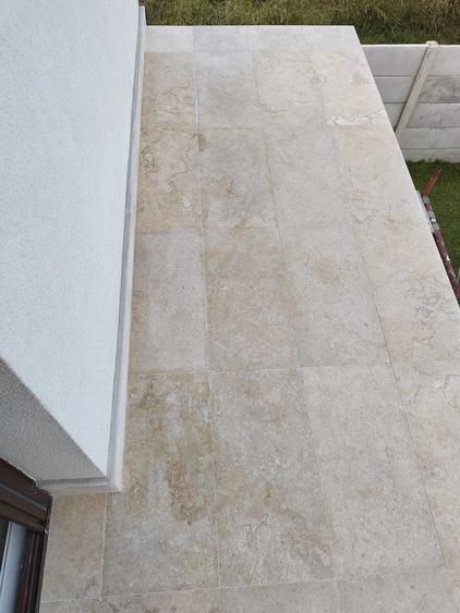 Casă cu 4 camere cu Teren 288 Mp în Pantelimon