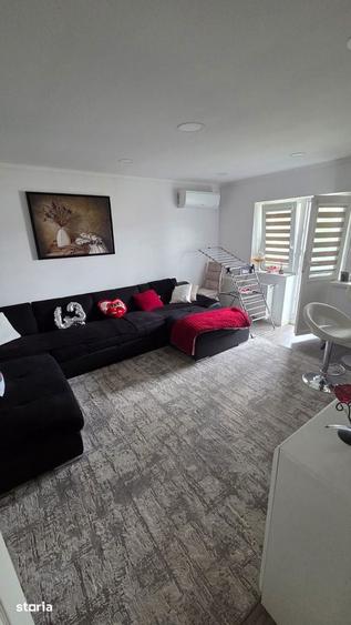 Apartament 3 camere, gata de mutat Micro 16 - 10