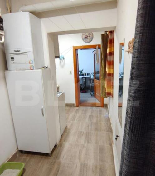 Casa 3 camere, 85 mp, zona Centrala - 3