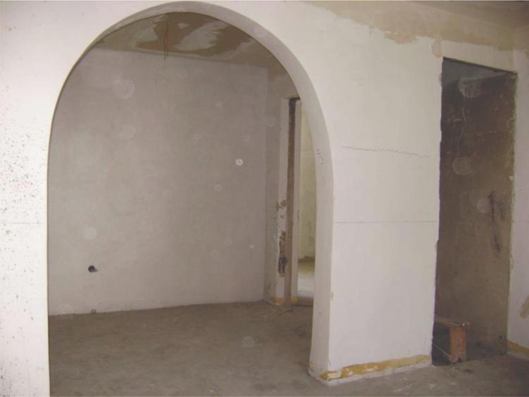 Vanzare apartament 4 camere in vila zona Mosilor  - Biserica Silvestru - 5