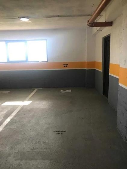 Studio statiunea Mamaia zona Butoaie 80000 euro - 8