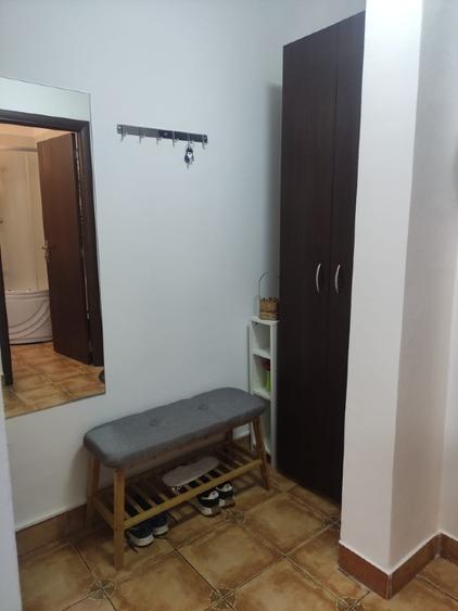 drumul taberei plazza romania  - 11