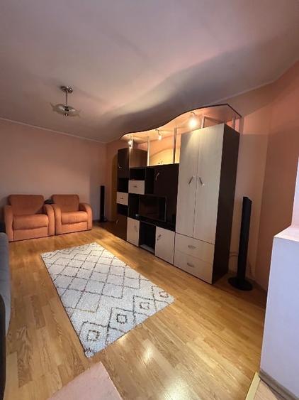 Apartament 3 camere Dacia-Lidl - 1