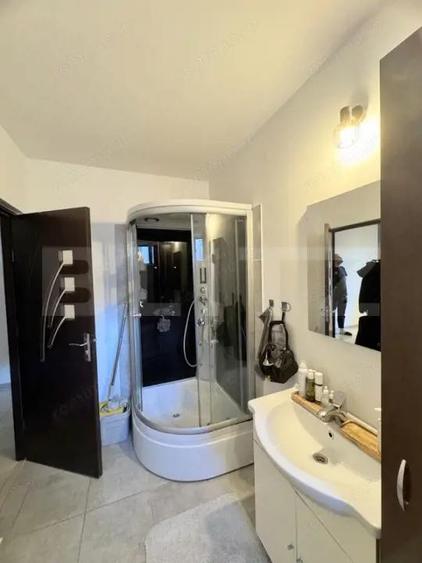 Apartament 2 camere, parcare, zona Marasti - 7