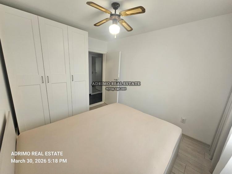 Ap2cam Proaspat Zugravit - Ultracentral Bvd Tomis colt cu Cuza Voda -Gaze- 450E - 2