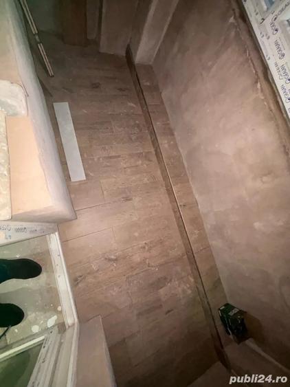 apartament confort 1 mioritei , 3 camere - 4