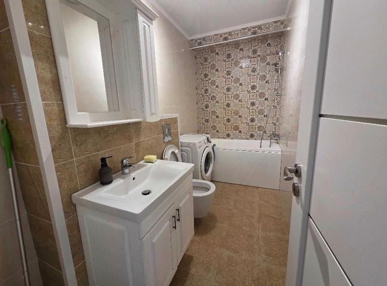 CENTRUL DE SCAFANDRI BLOC NOU 450 EURO TERMEN LUNG - 6