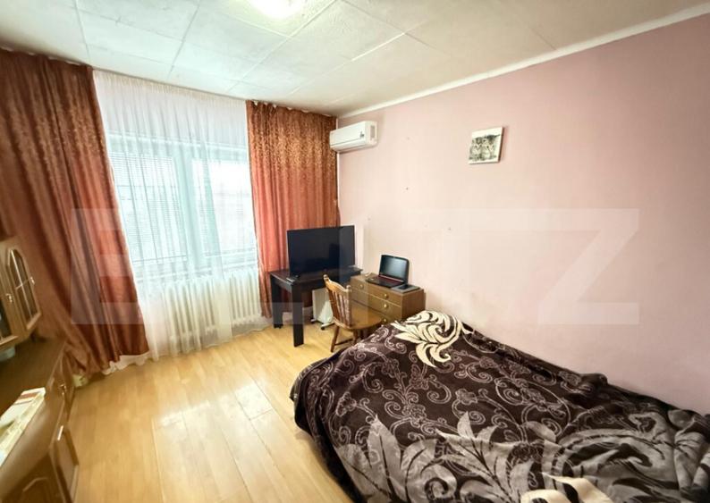 Camera de camin, 21 mp, zona Sarari - Gradinita Eden - 9