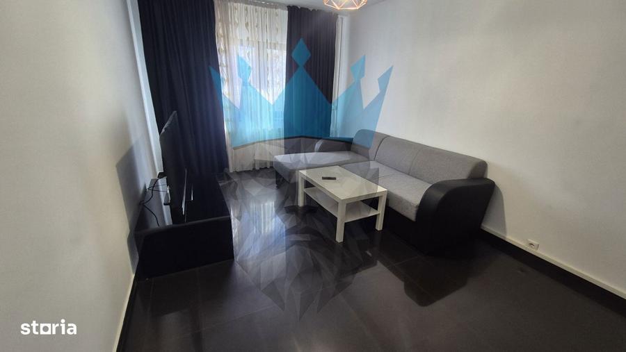 Apartament 3 Camere Berceni Bucuresti - 11