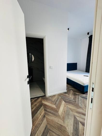 Apartament 2 camere ultracentral – Bd. Regina Elisabeta 25 - 3