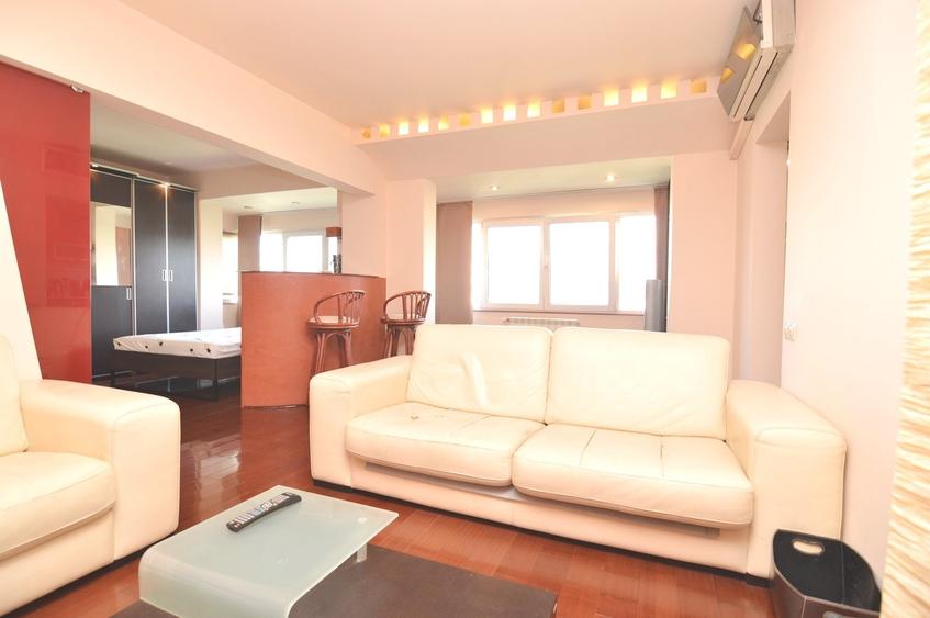 Apartament 2 Camere Tineretului | Localizare Extraordinara - 20