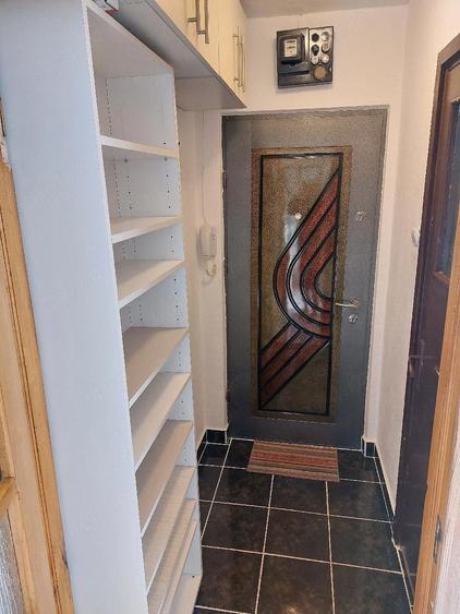 Inchiriez apartament 2 camere - 1