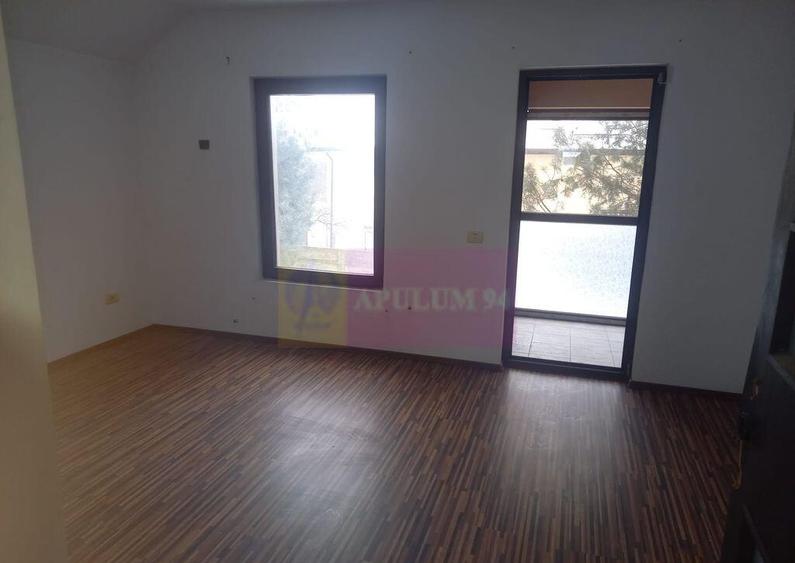 Casa de vanzare Clinceni - 14