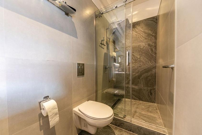 De Vânzare: Casă cu Teren în Zona Lunei, Timișoara - 22