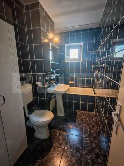 Vand apartament 3 camere decomandat 85mp - 6