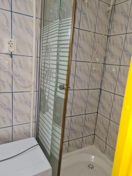 Vând cameră de camin - 6