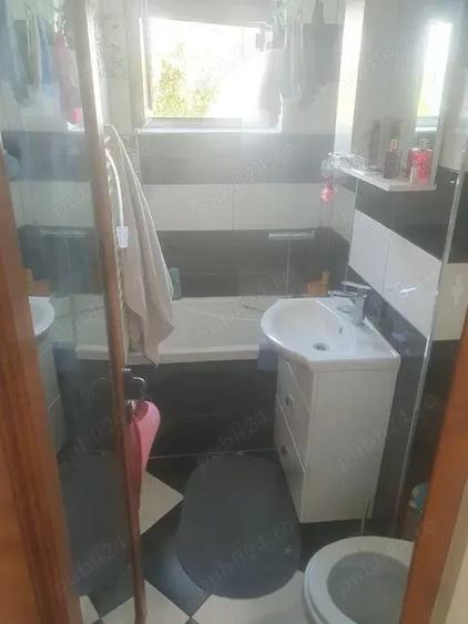 Apartament 2 camaere - 5