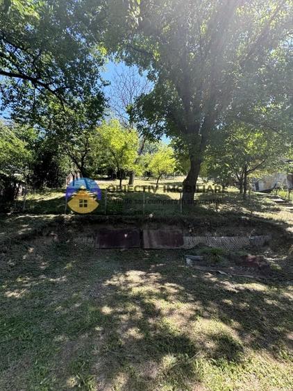 Teren unicat in Piatra Neamt - 4