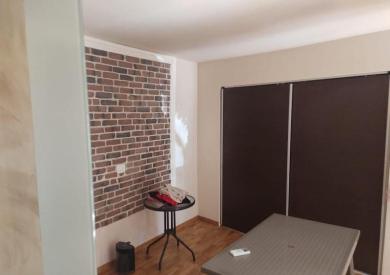 Unirii Budapesta casa 6 camere - 11